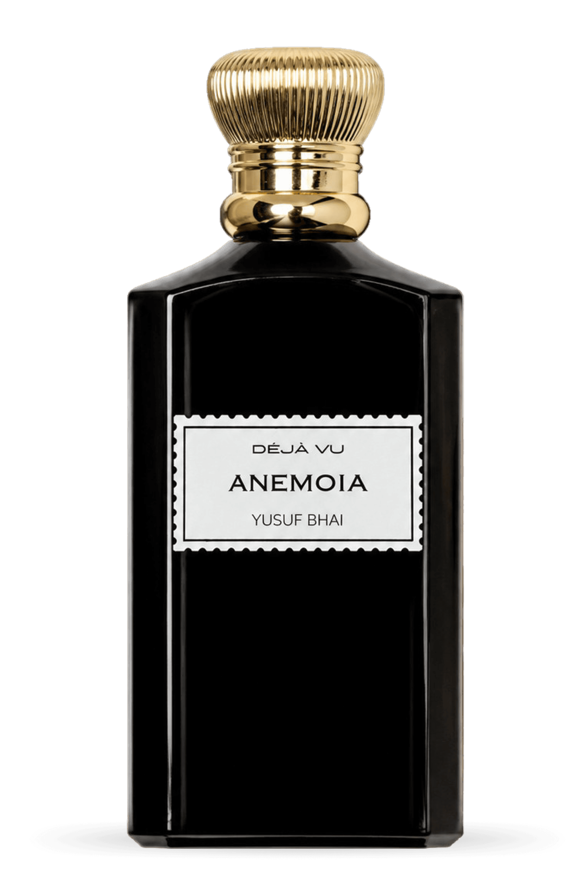 Anemoia