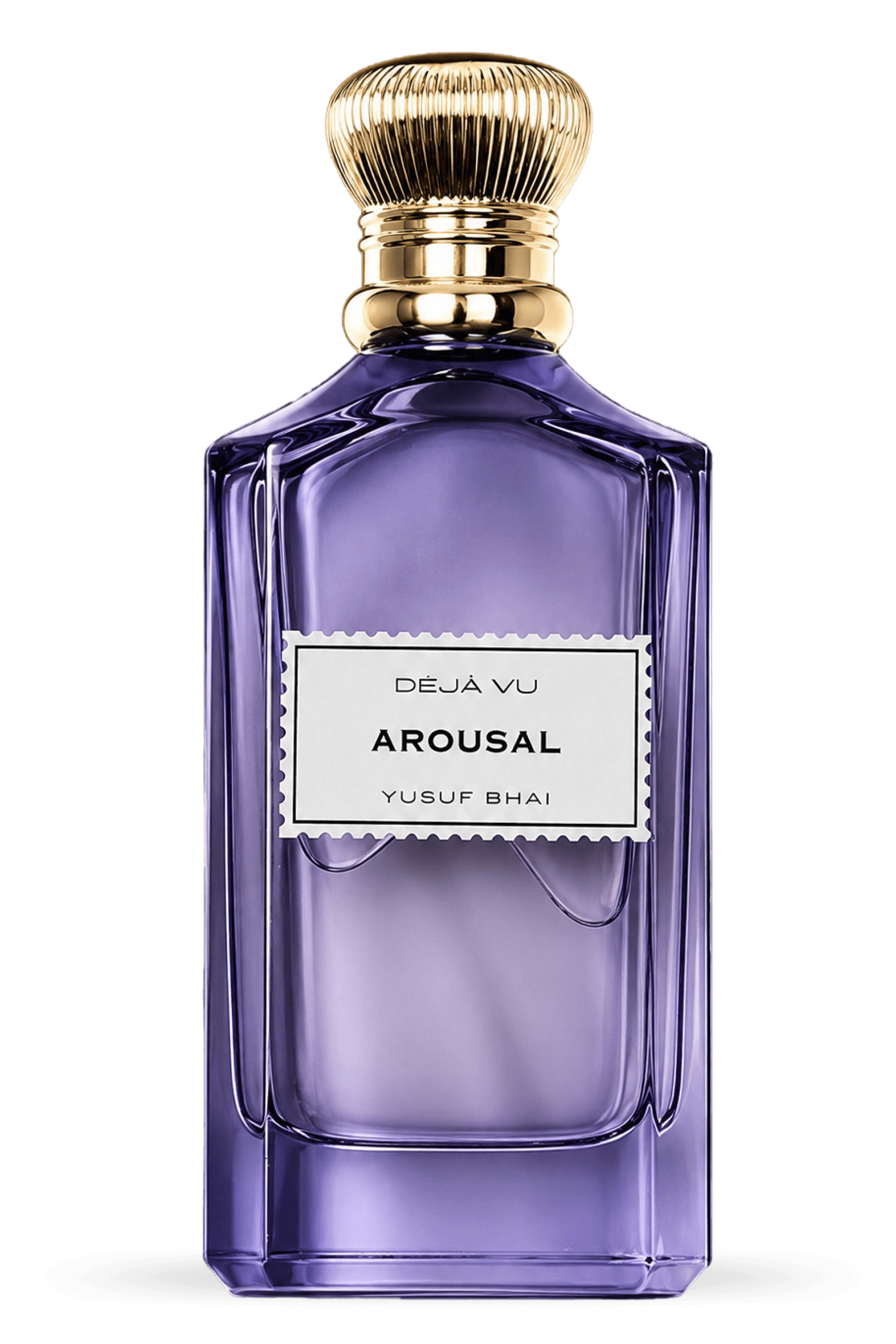 Arousal