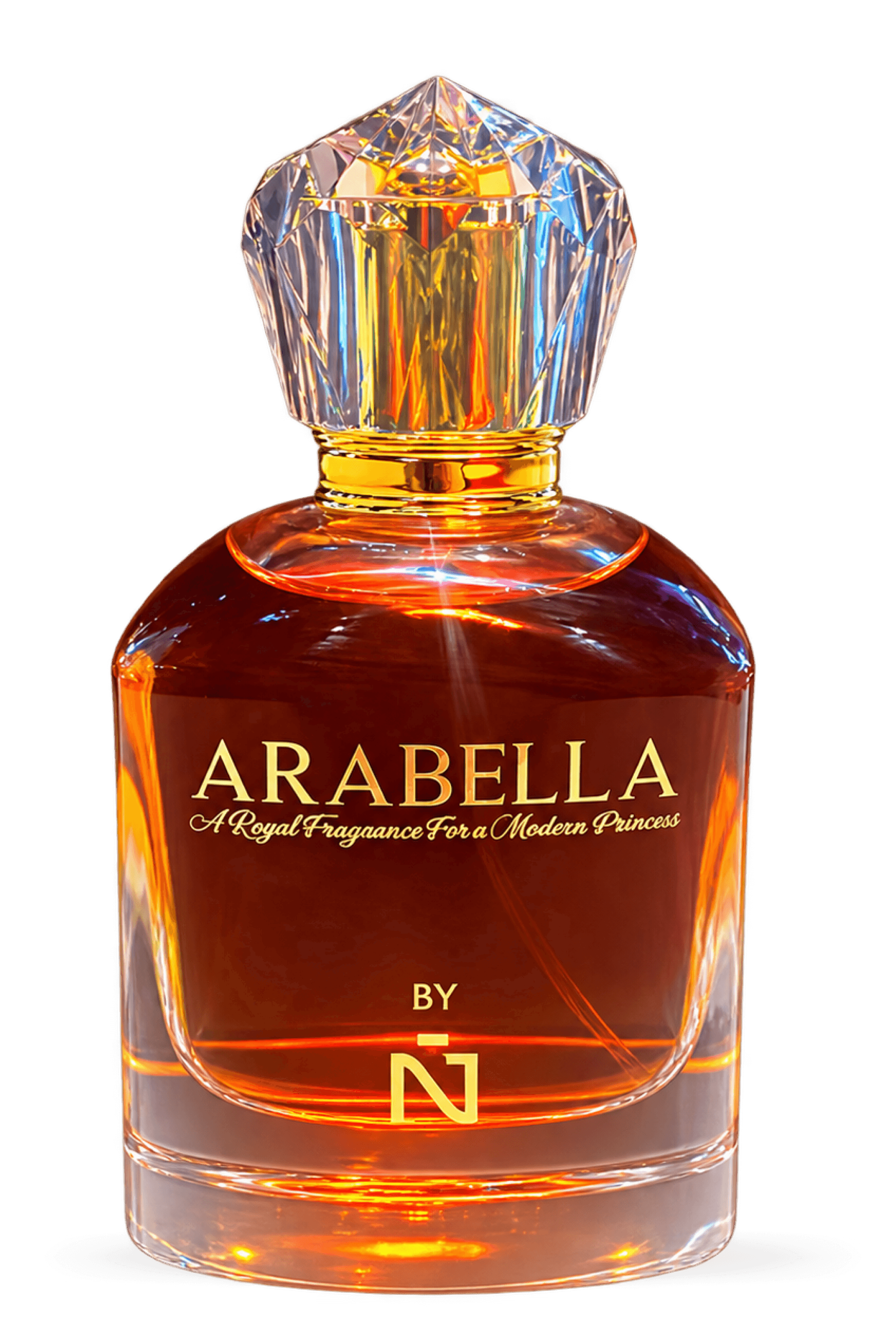 Arabella