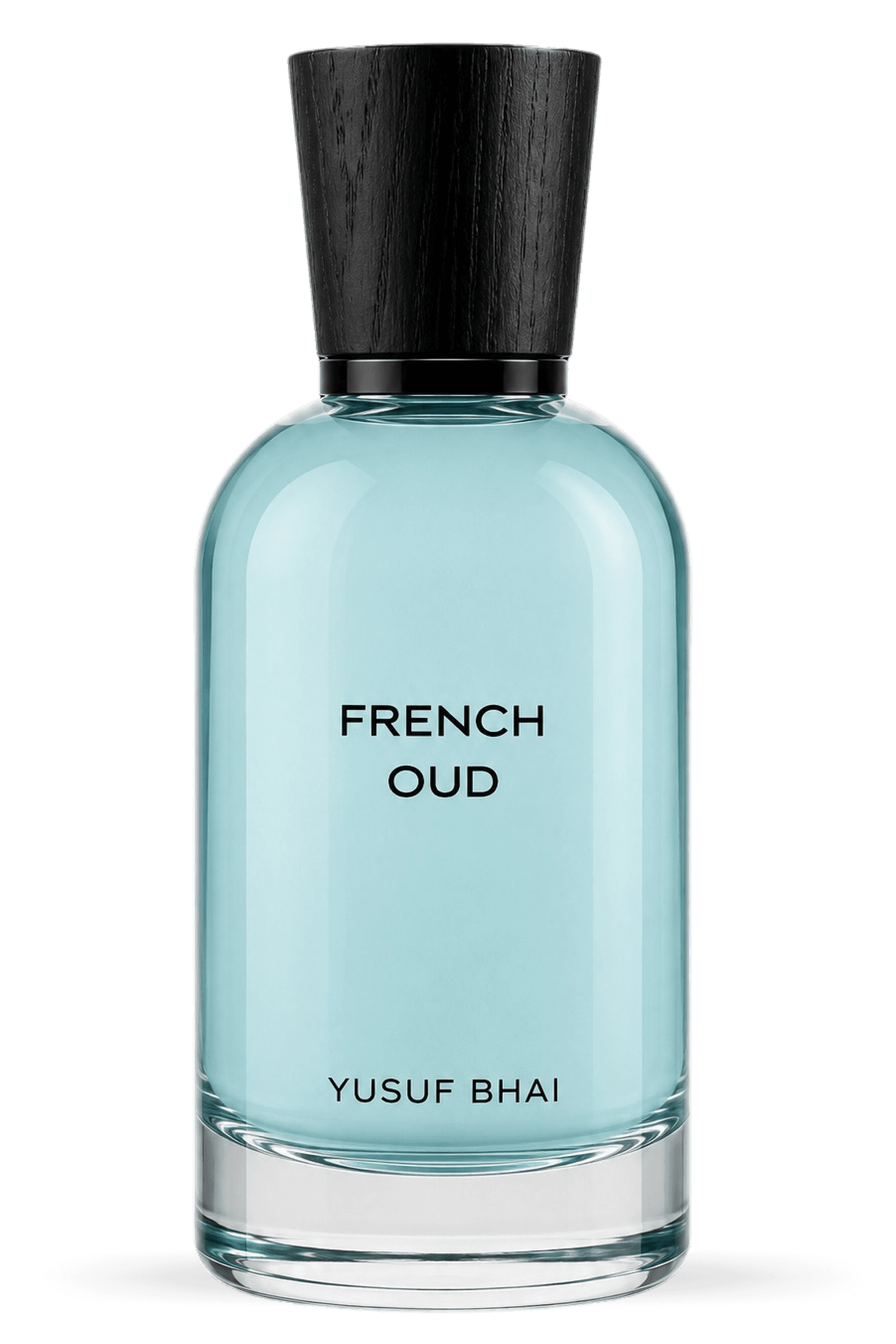 French Oud