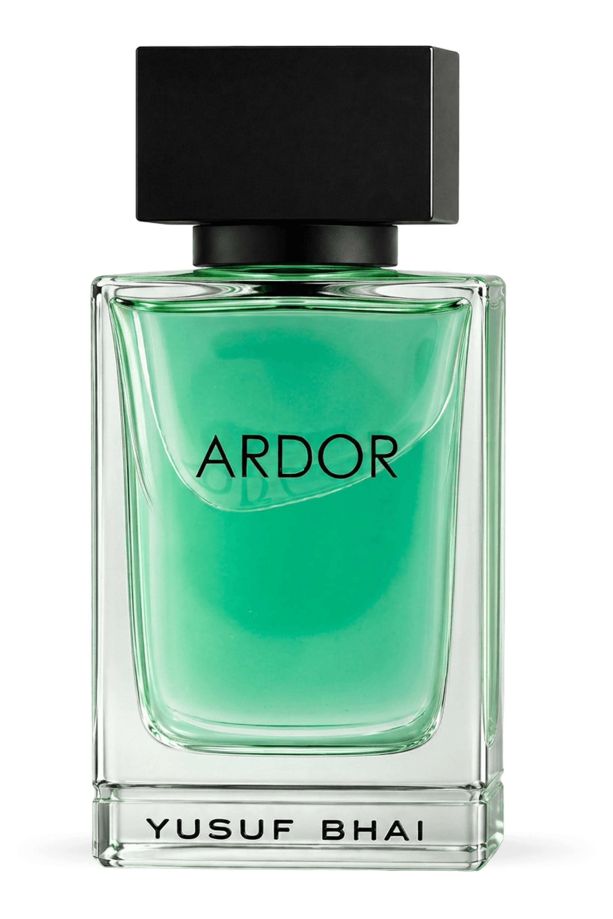 Ardor