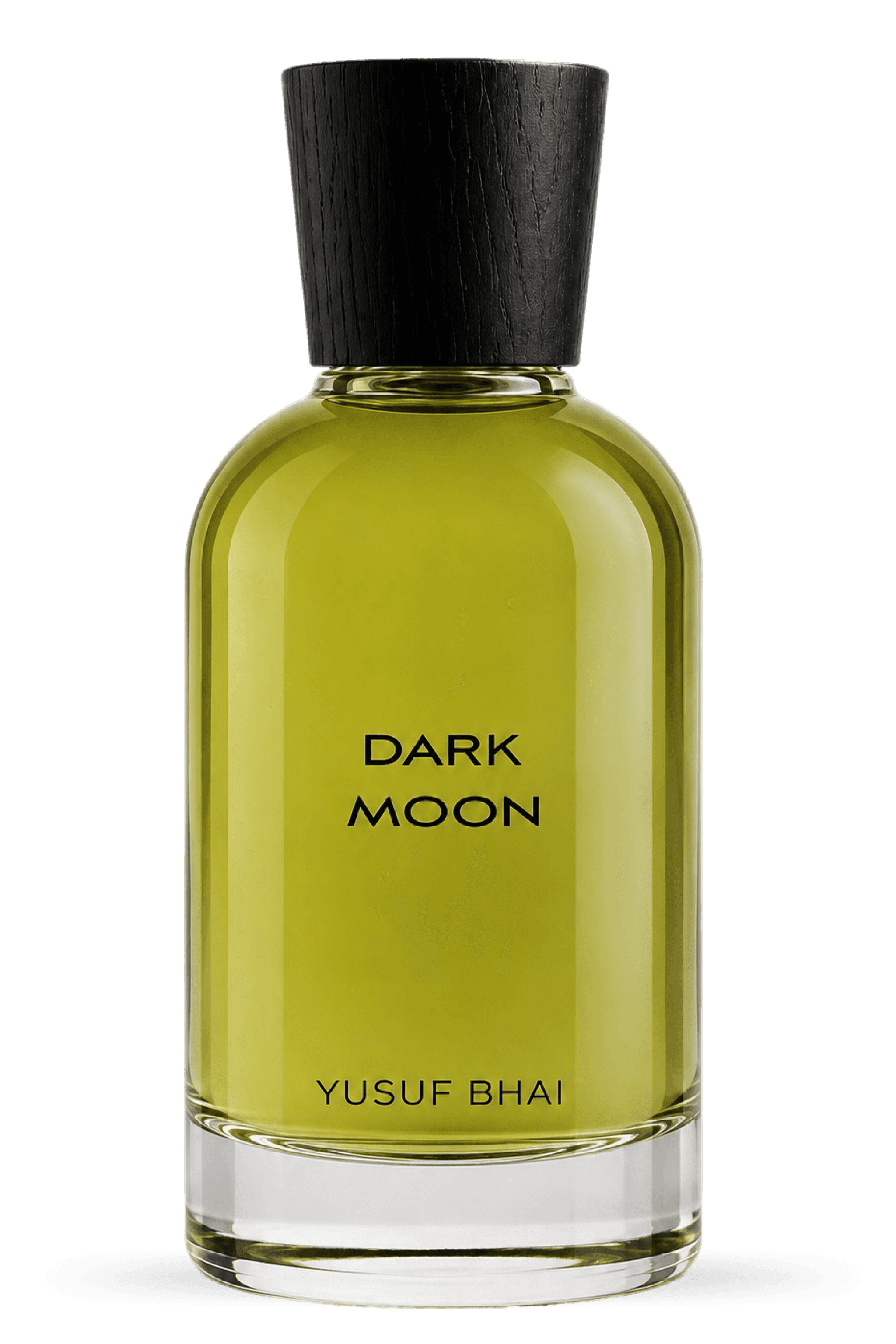 Dark Moon