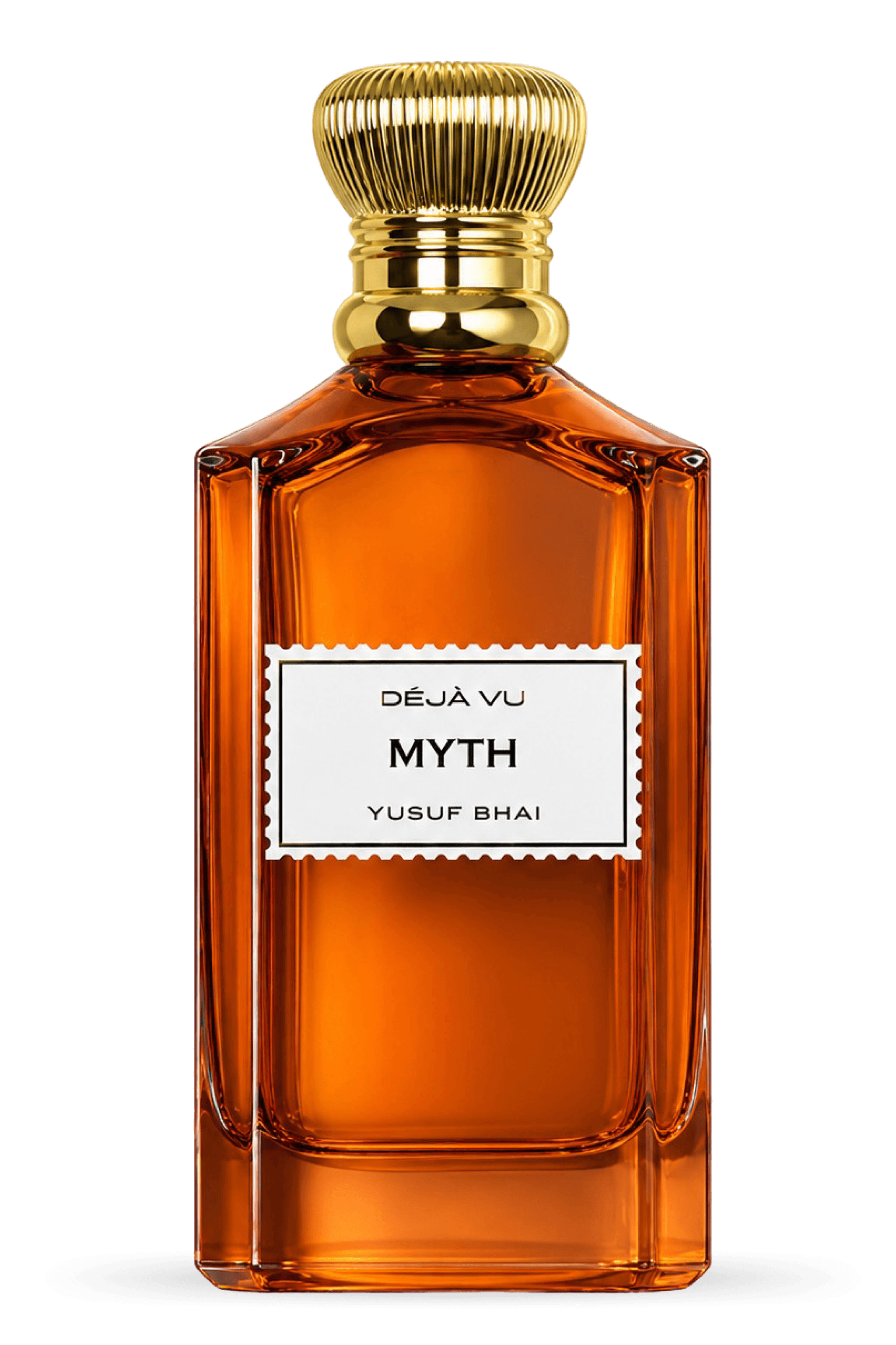 Myth