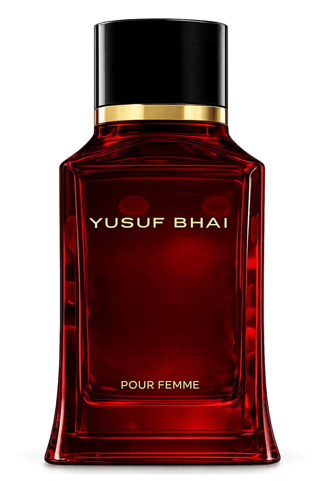 For Her fragrance collection