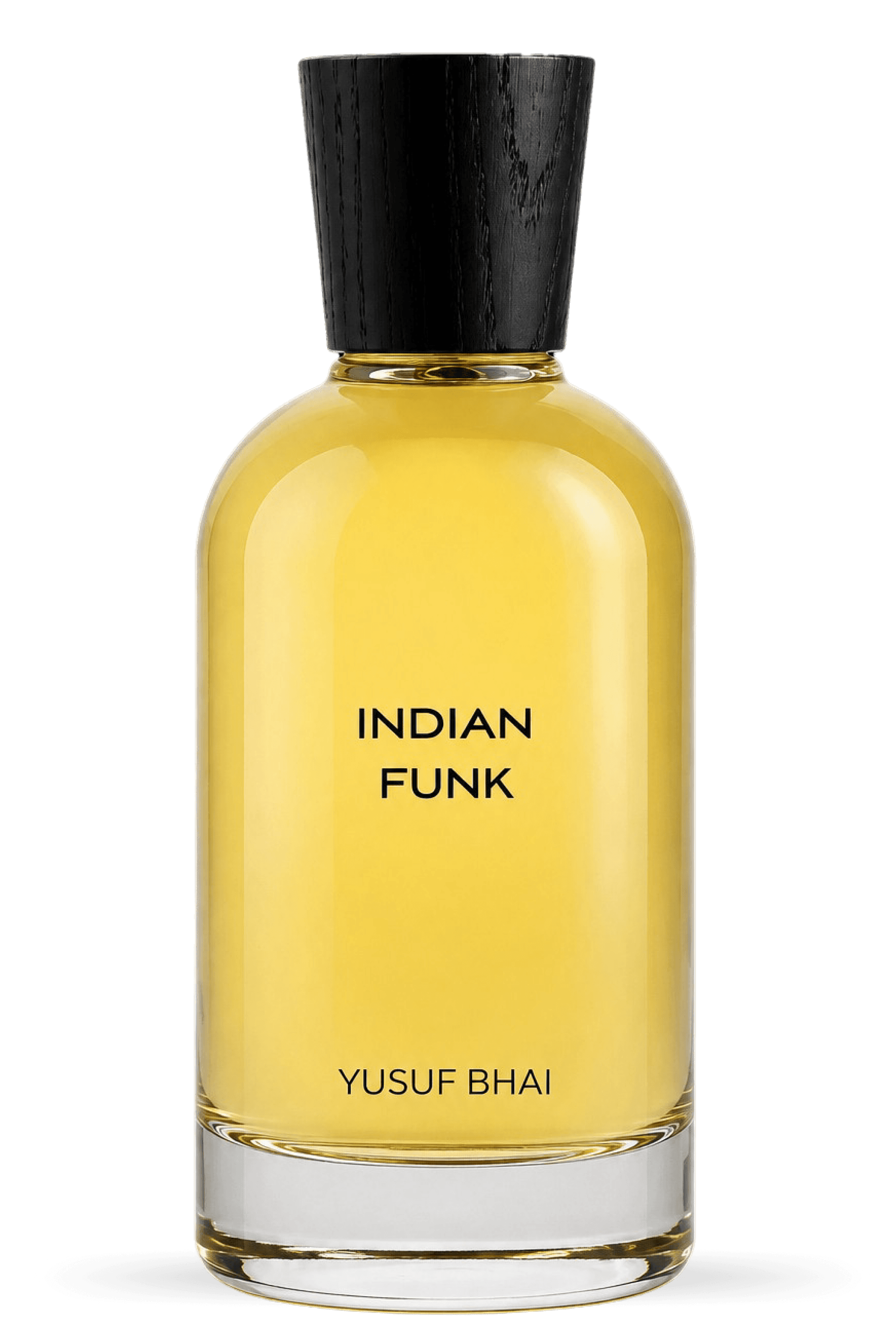 Indian Funk