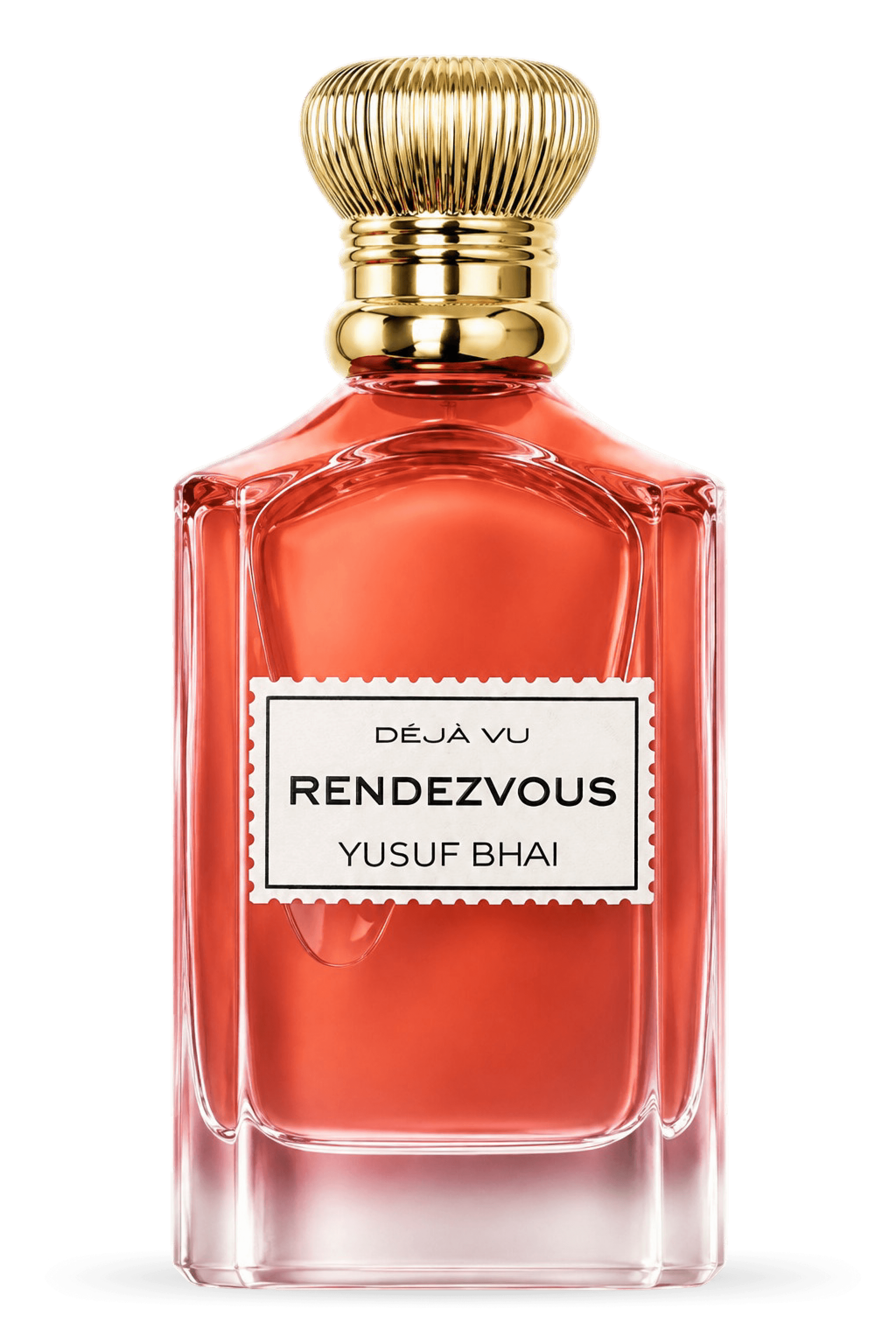 Rendevous