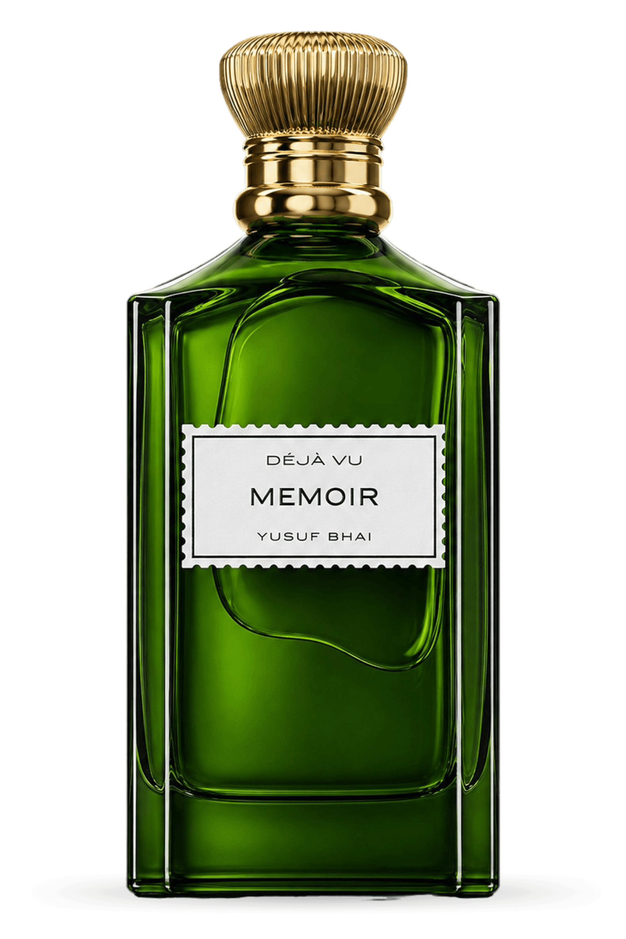 Memoir