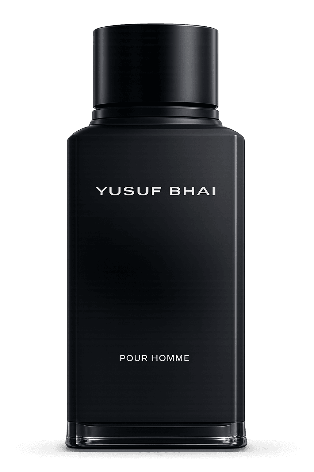 For Him fragrance collection