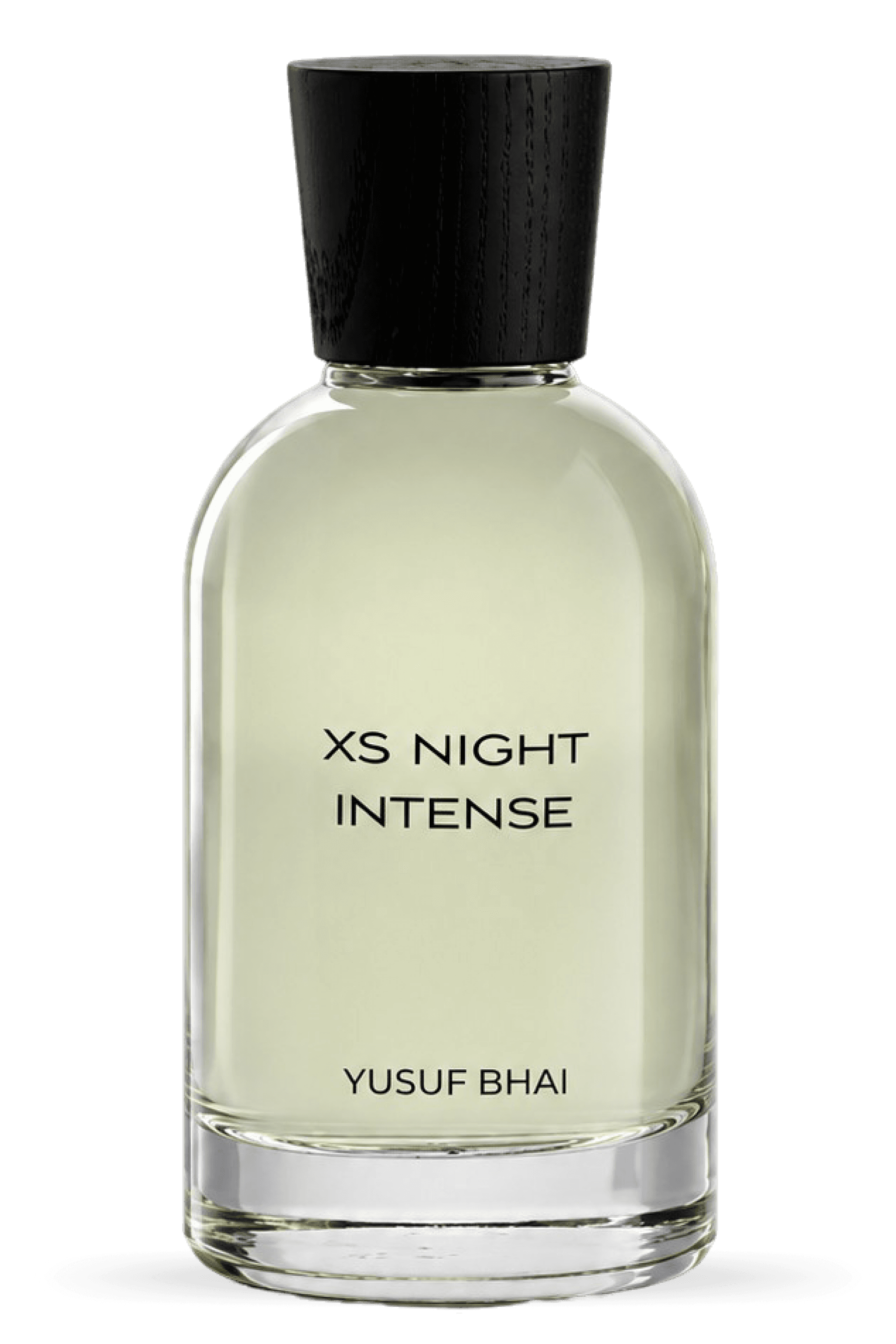 XS Night Extreme