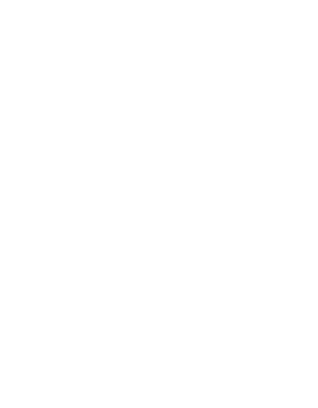 n7cosmetics