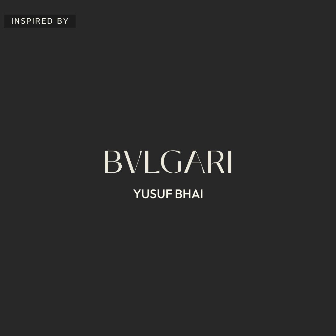 Bvlgari