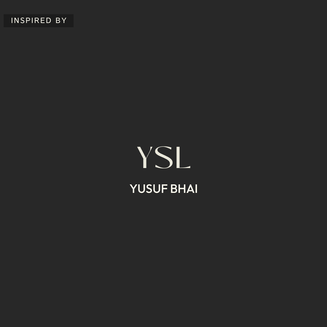 YSL