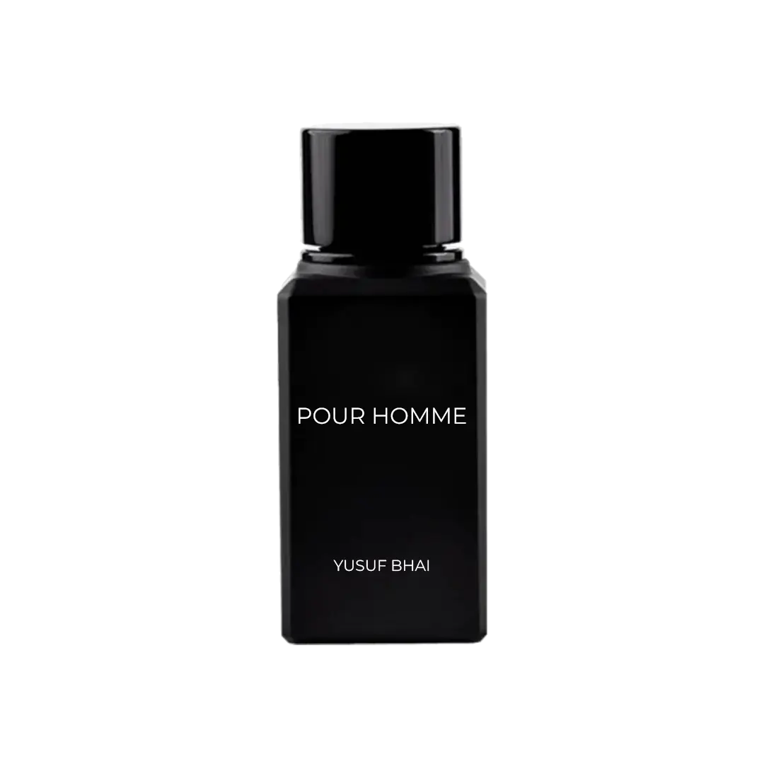 Pour Homme